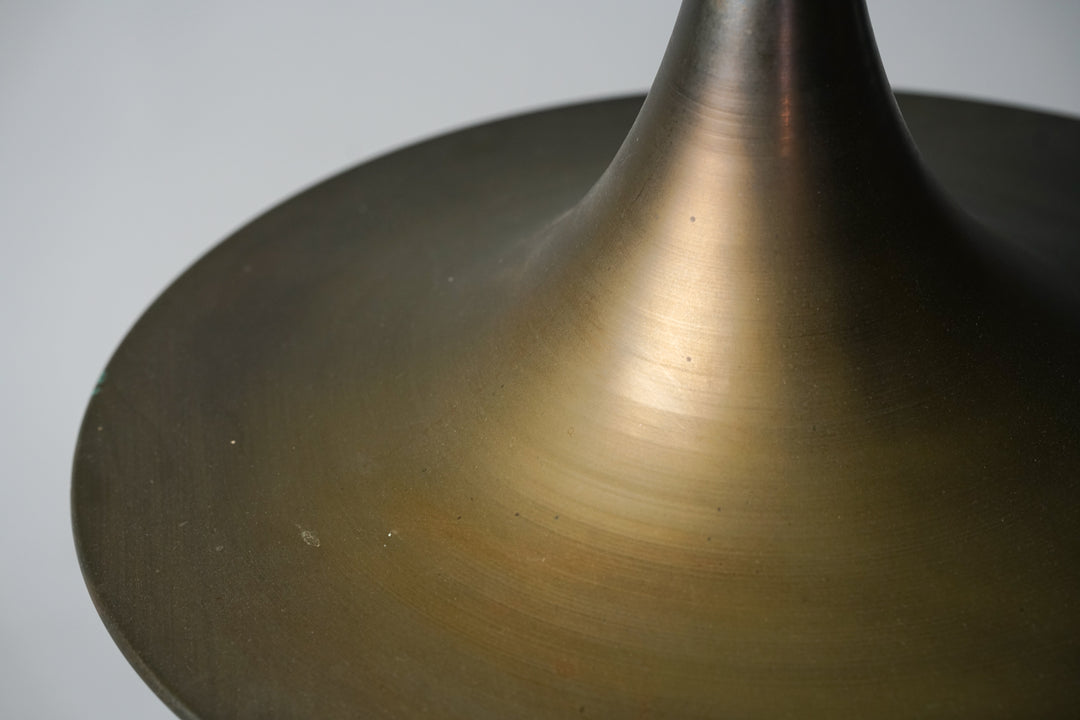 Ceiling lamp, 1950/1960s