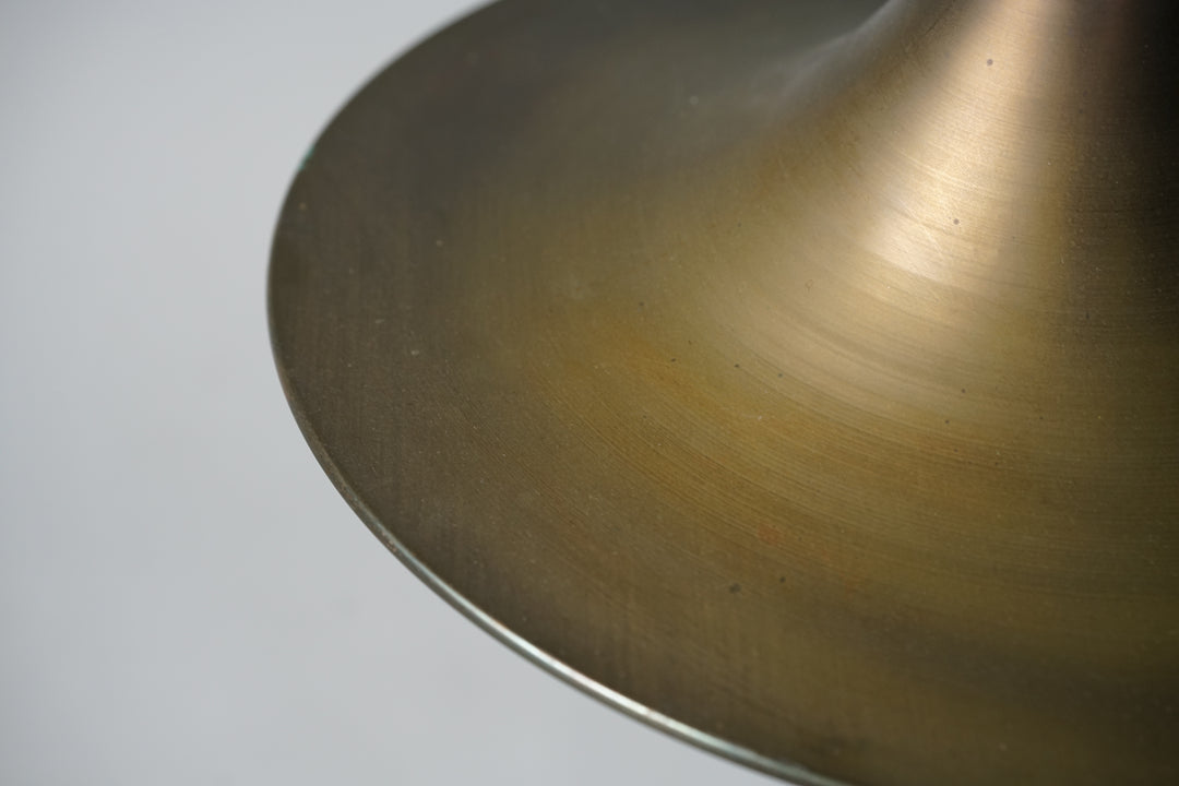 Ceiling lamp, 1950/1960s