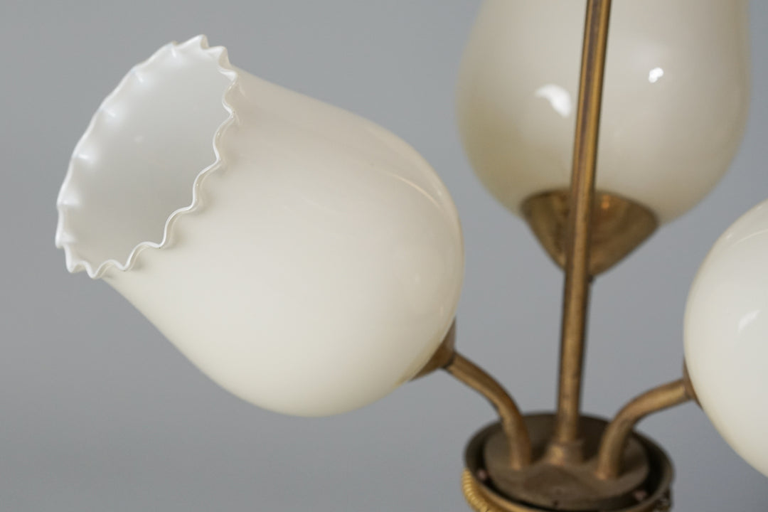 Pendant, Finland, 1950/1960s
