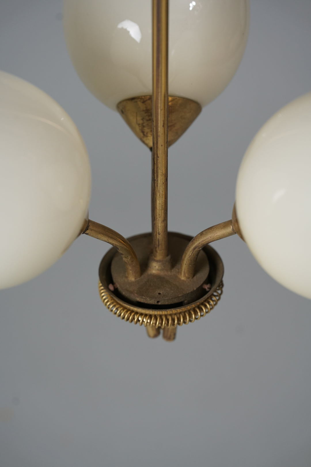 Pendant, Finland, 1950/1960s