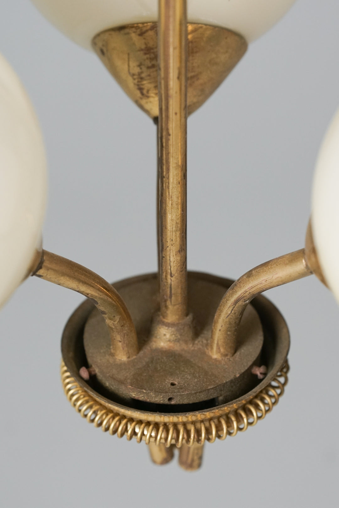 Pendant, Finland, 1950/1960s