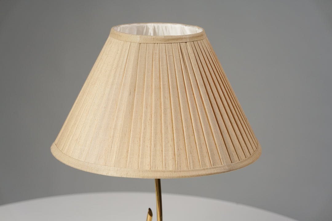 Table light, Valinte, 1950s