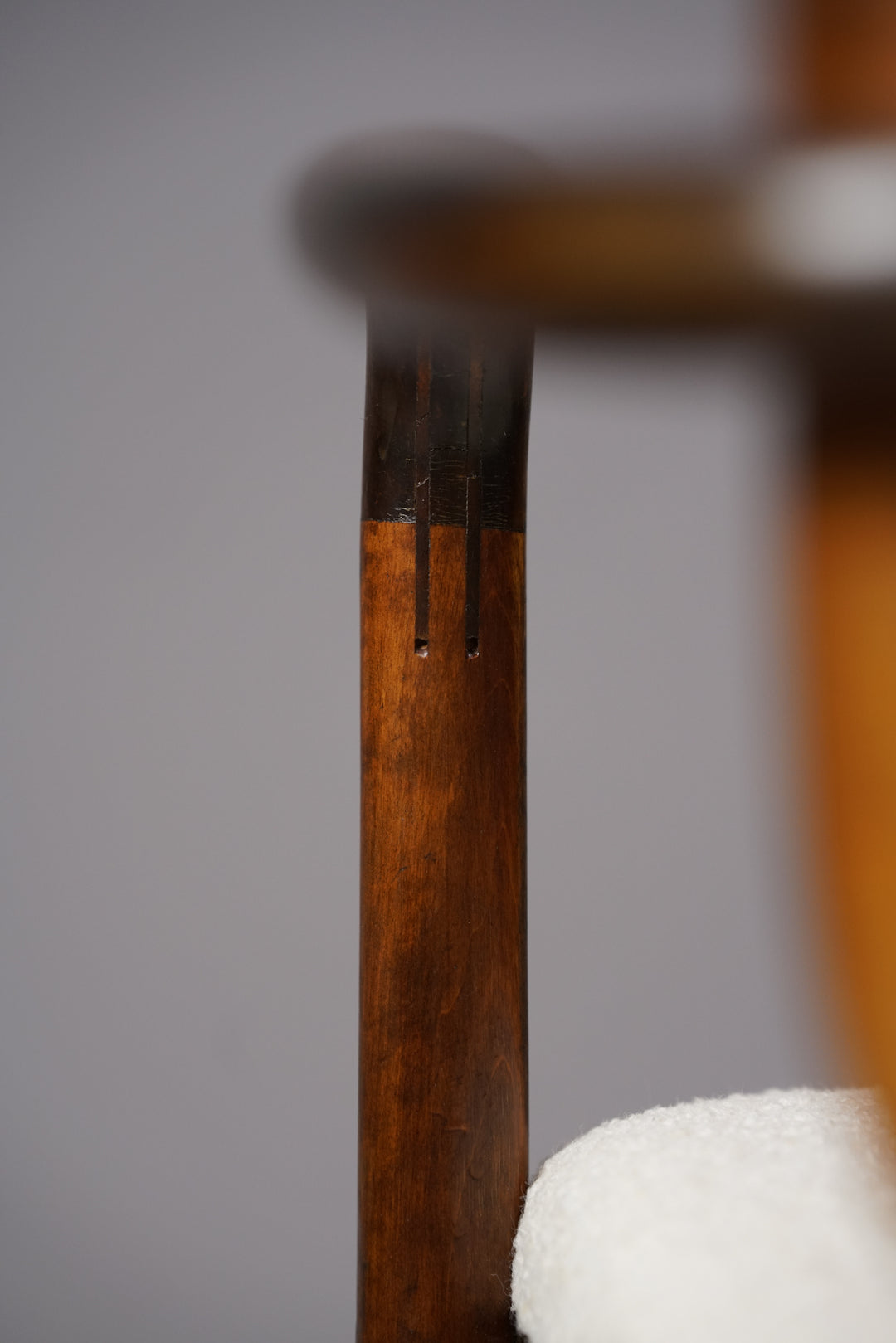 Harvinaiset nojatuolit (2kpl), Alvar Aalto, O.Y Wilhelm Schauman A.B, 30/40-luku