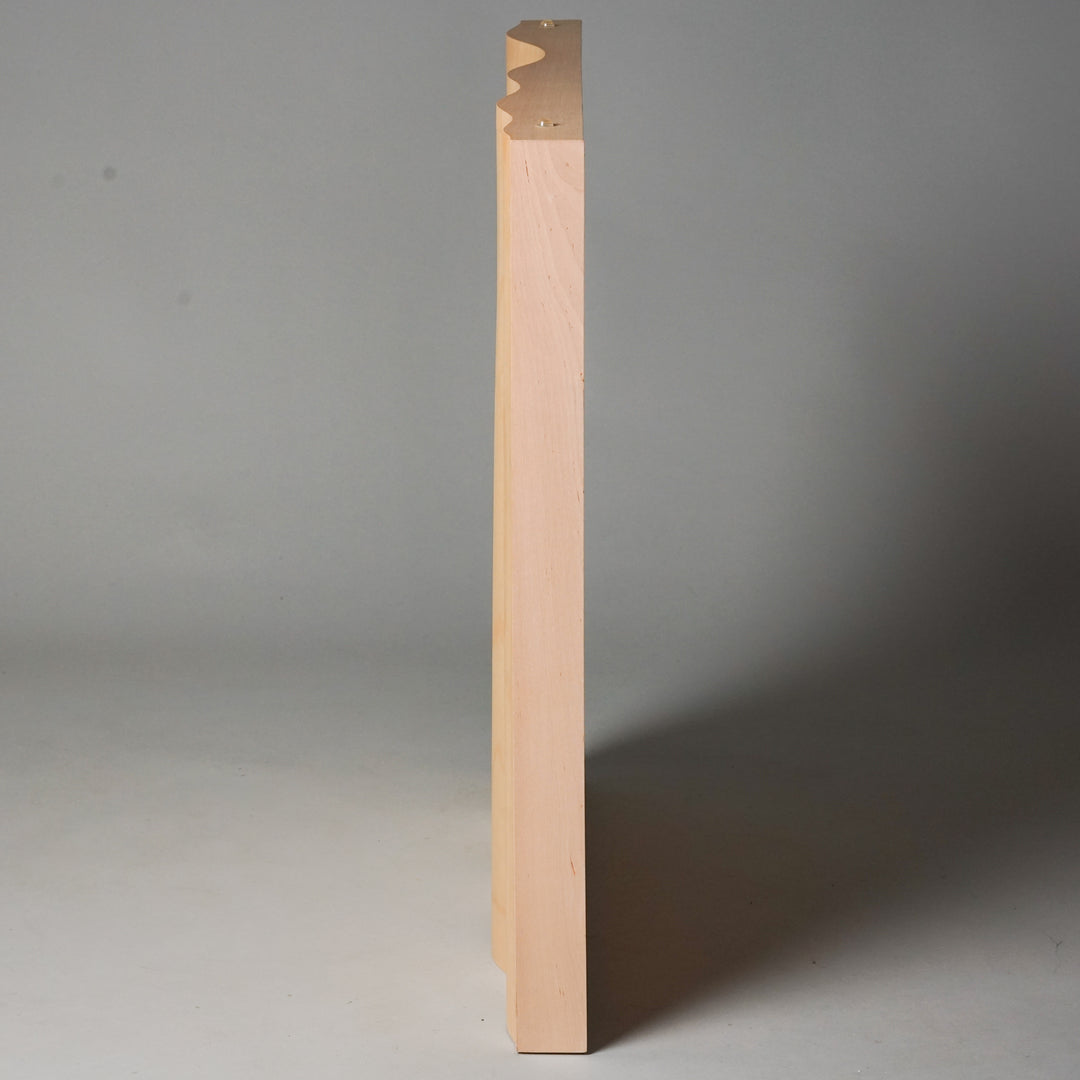 *5kpl varattu* Seinäpaneelit "Ply" (6 kpl), Jouko Kärkkäinen, HKT Korhonen Oy, 1900-luvun loppu