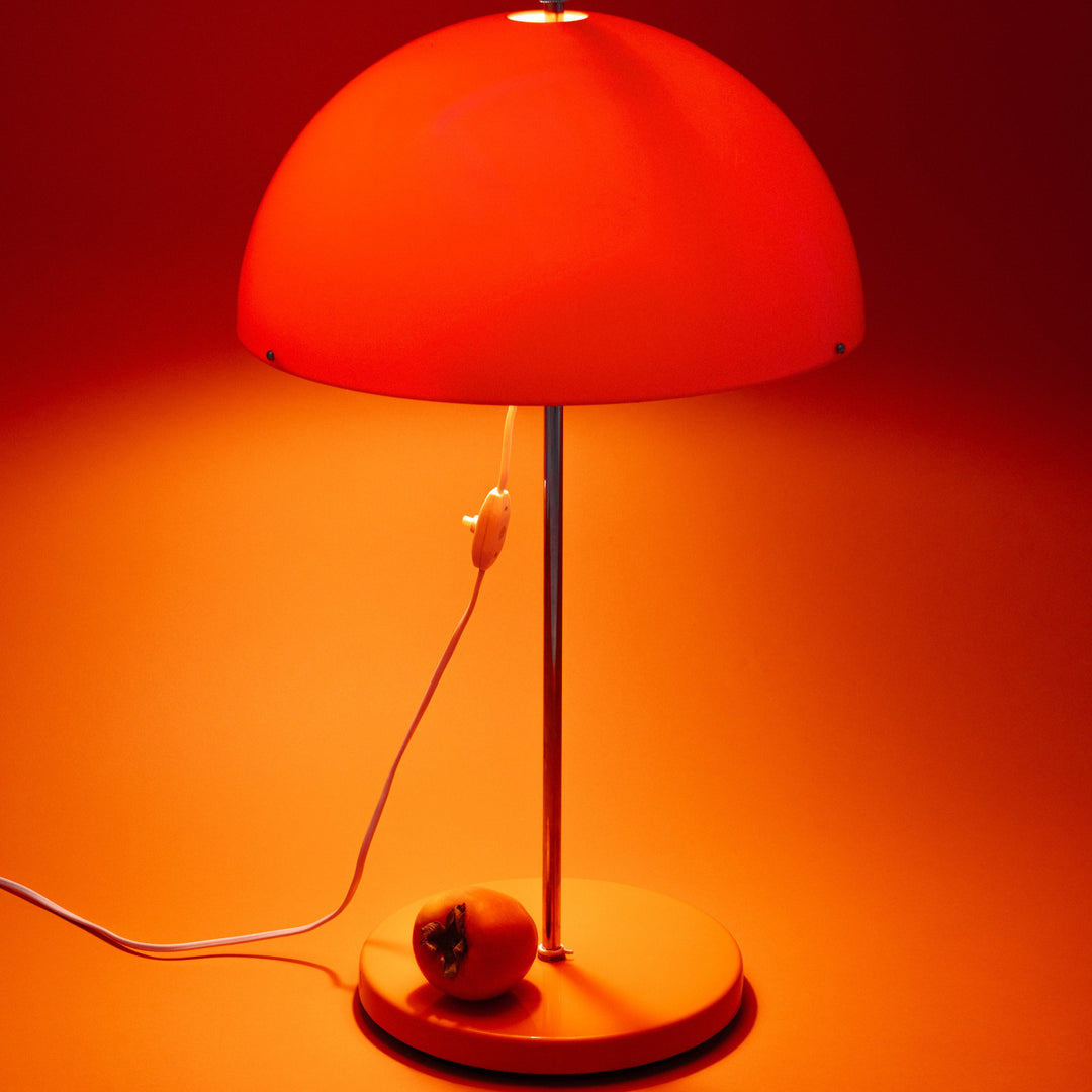 Table lamp, Fagerhults Belysning, 1970s