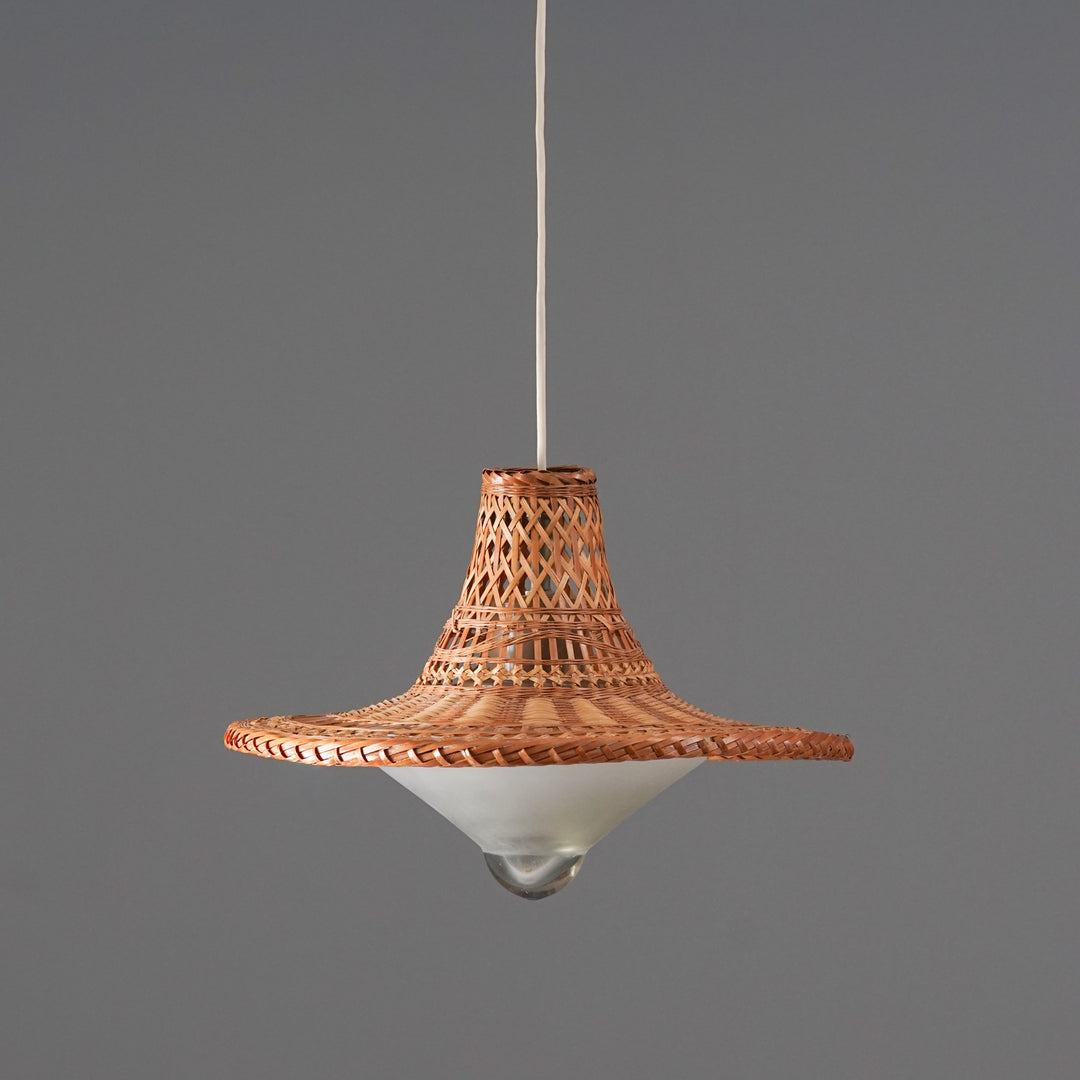 Pendant, 1950/1960s