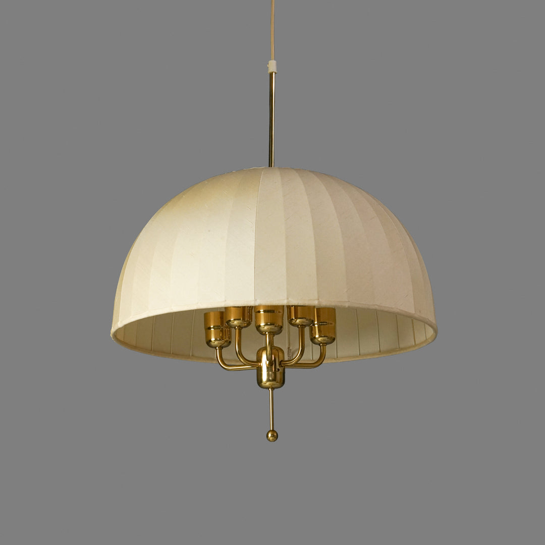 Pendant model T-549/6 "Carolin", Hans-Agne Jakobsson, AB Markaryd, 1960/1970s