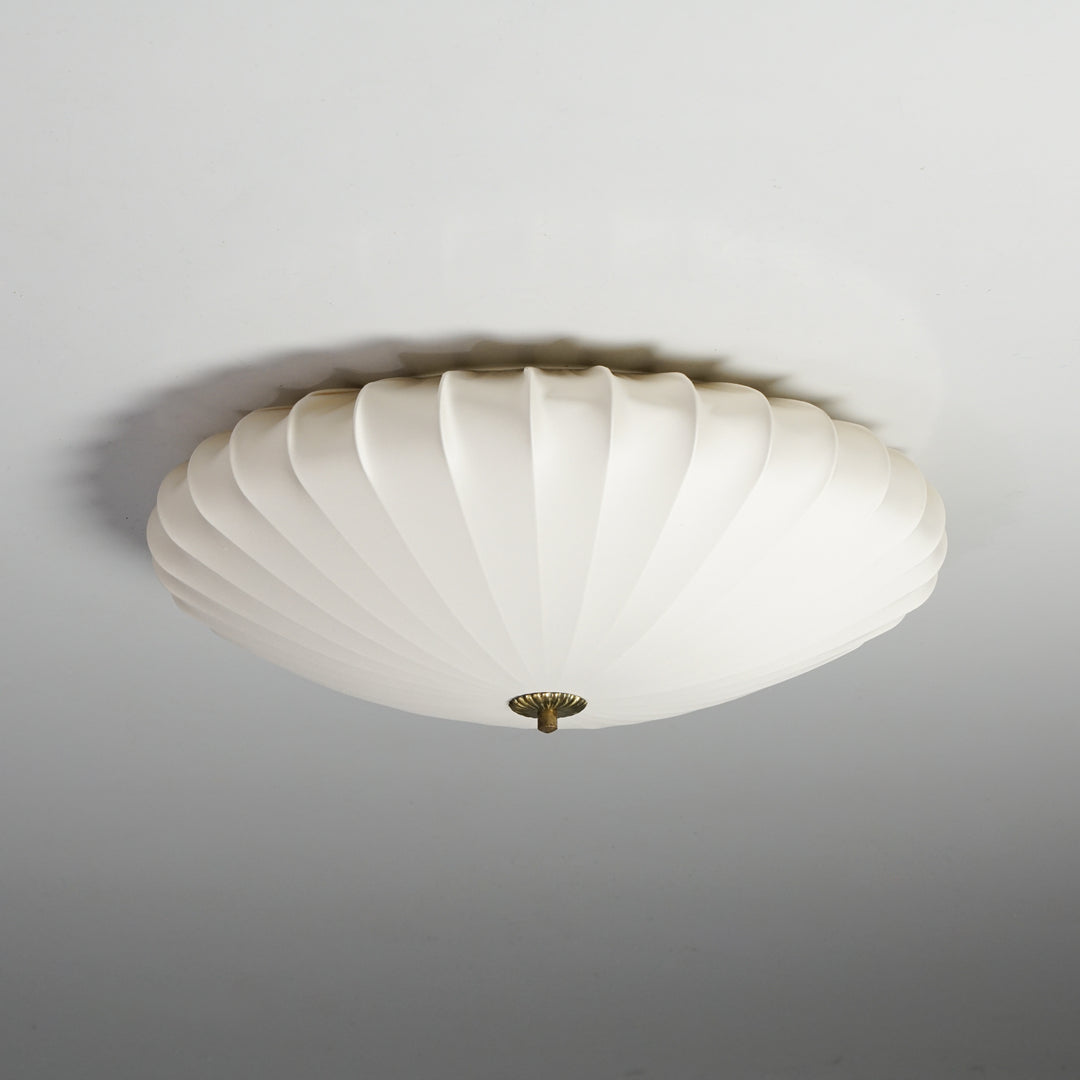 Malli K5-25 plafondi (2 kpl), Idman, 50-luku