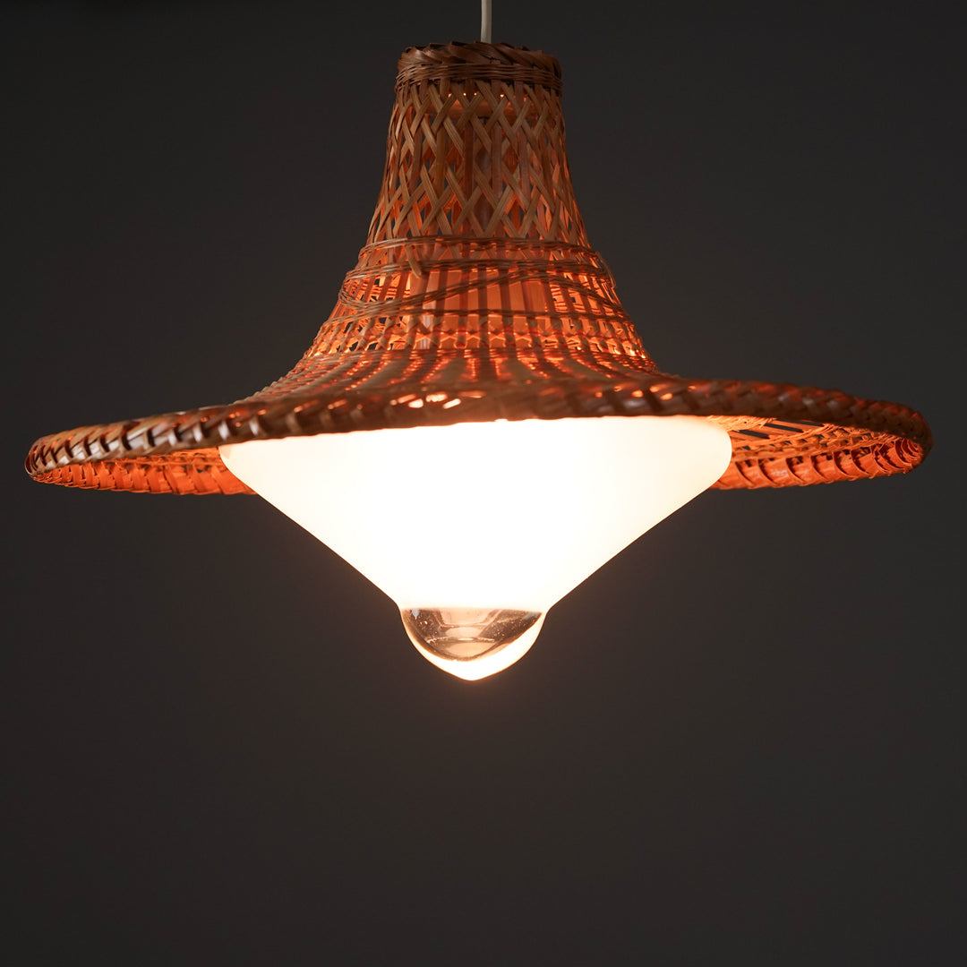 Pendant, 1950/1960s