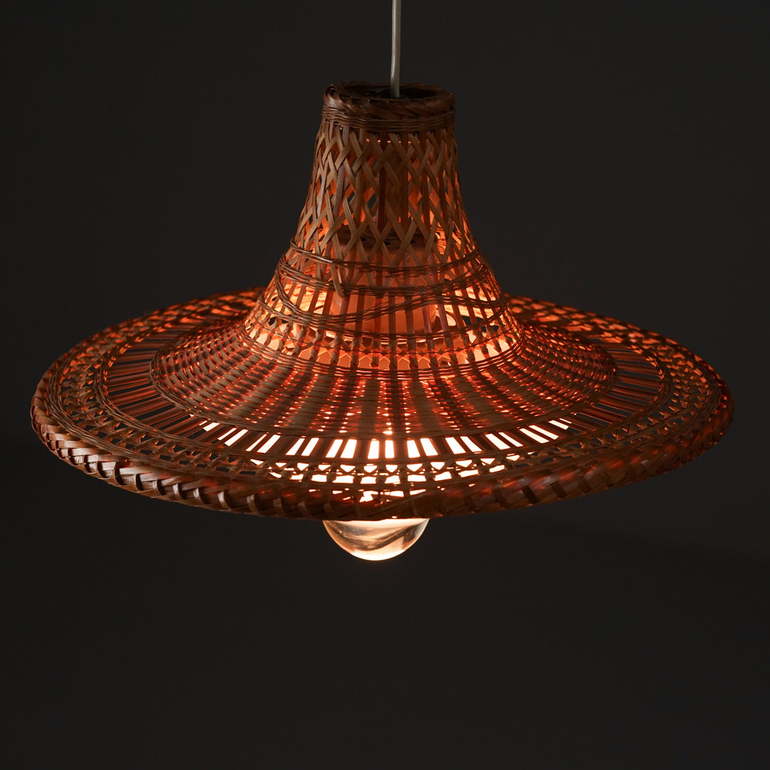 Pendant, 1950/1960s