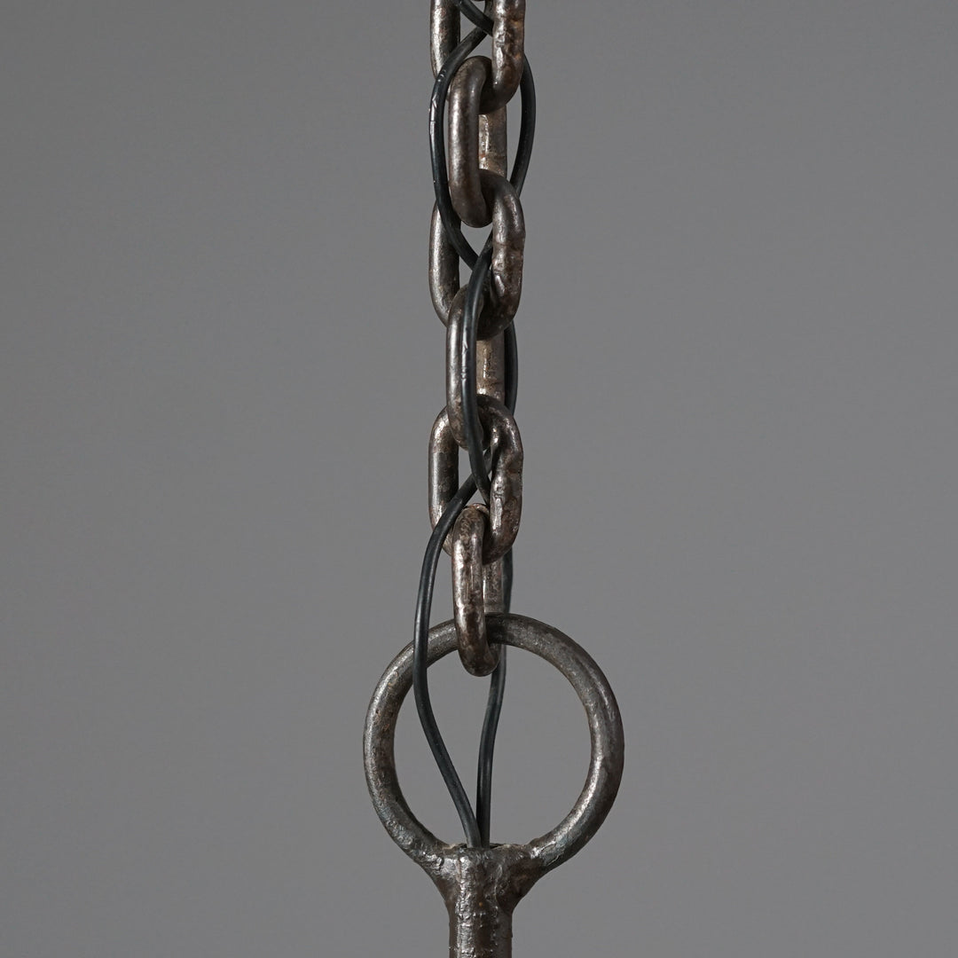 Pendant, attrb. Taidetakomo Hakkarainen, 1930s