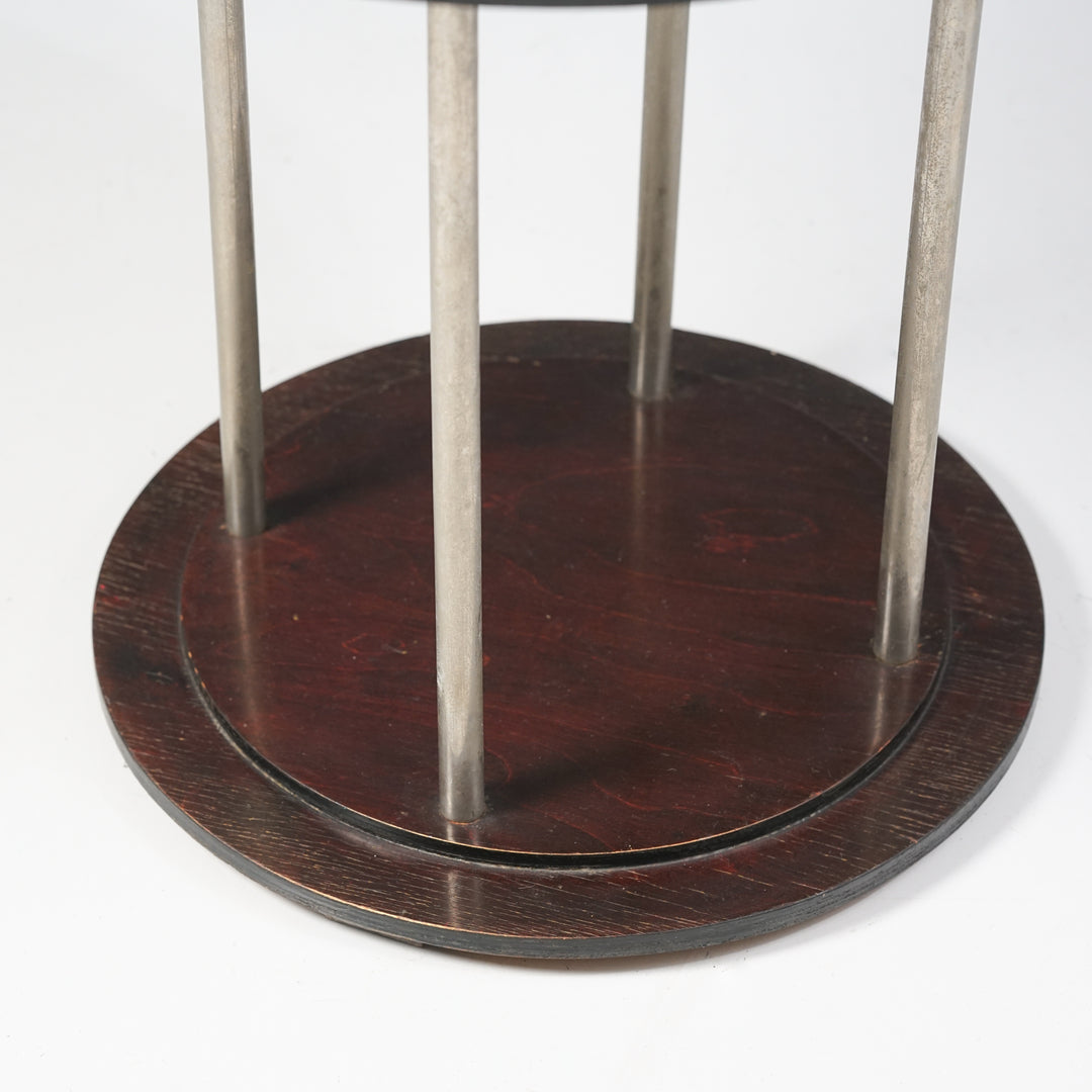 Side table/coffee table, 1930/1940s