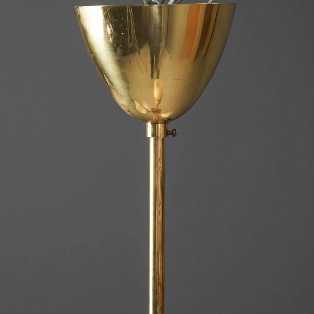 Pendant, Stockmann/Orno, 1950s