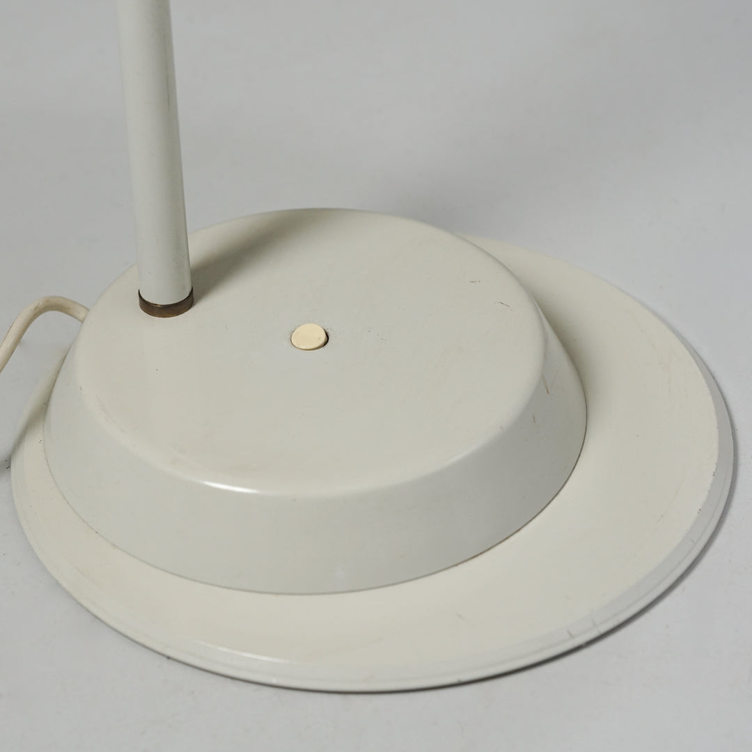 Table lamp, Late 20th Century 