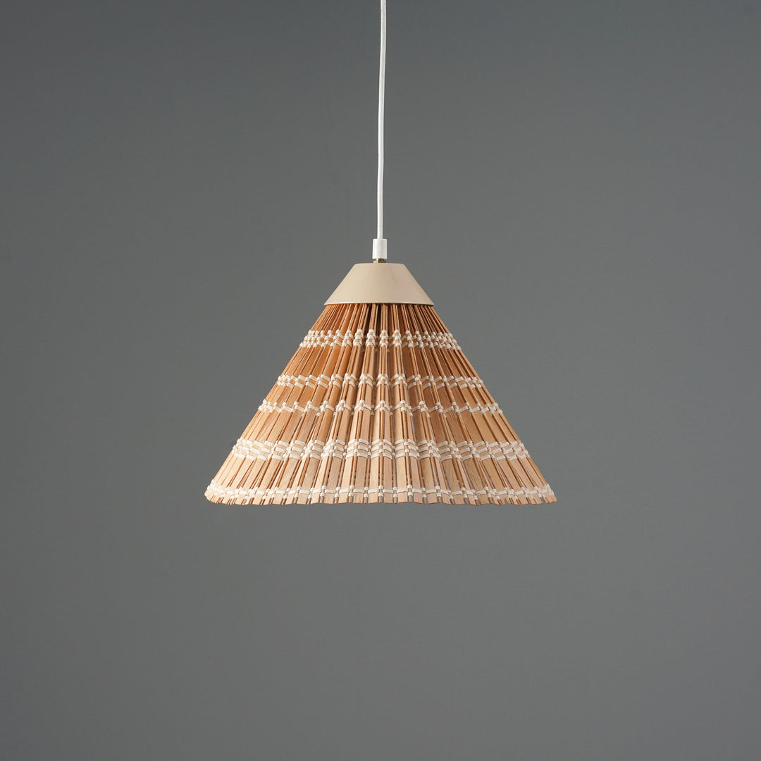 Pendant, 1960/1970s