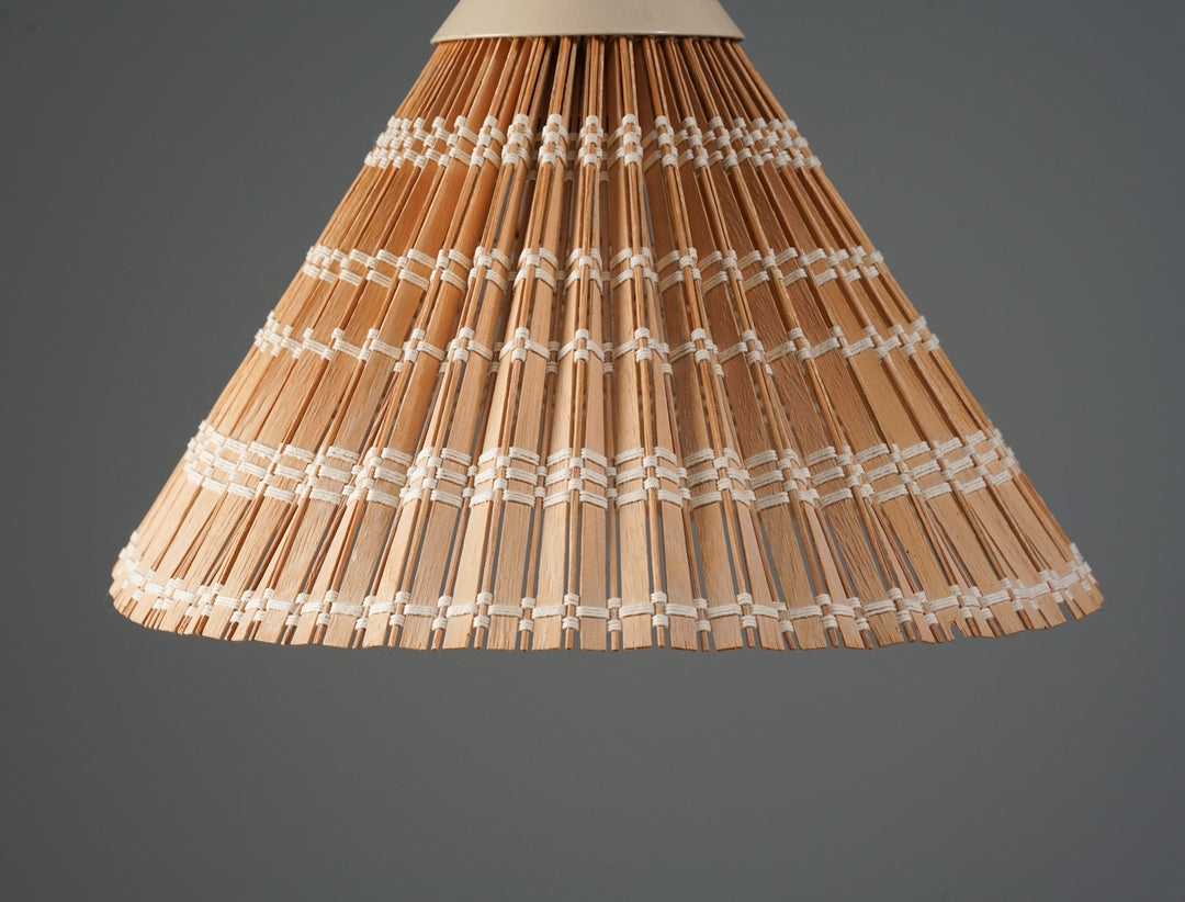 Pendant, 1960/1970s