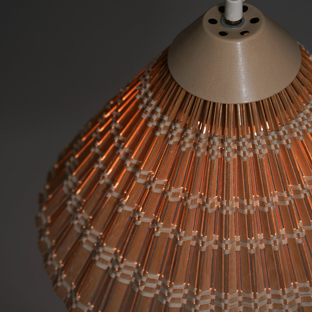 Pendant, 1960/1970s