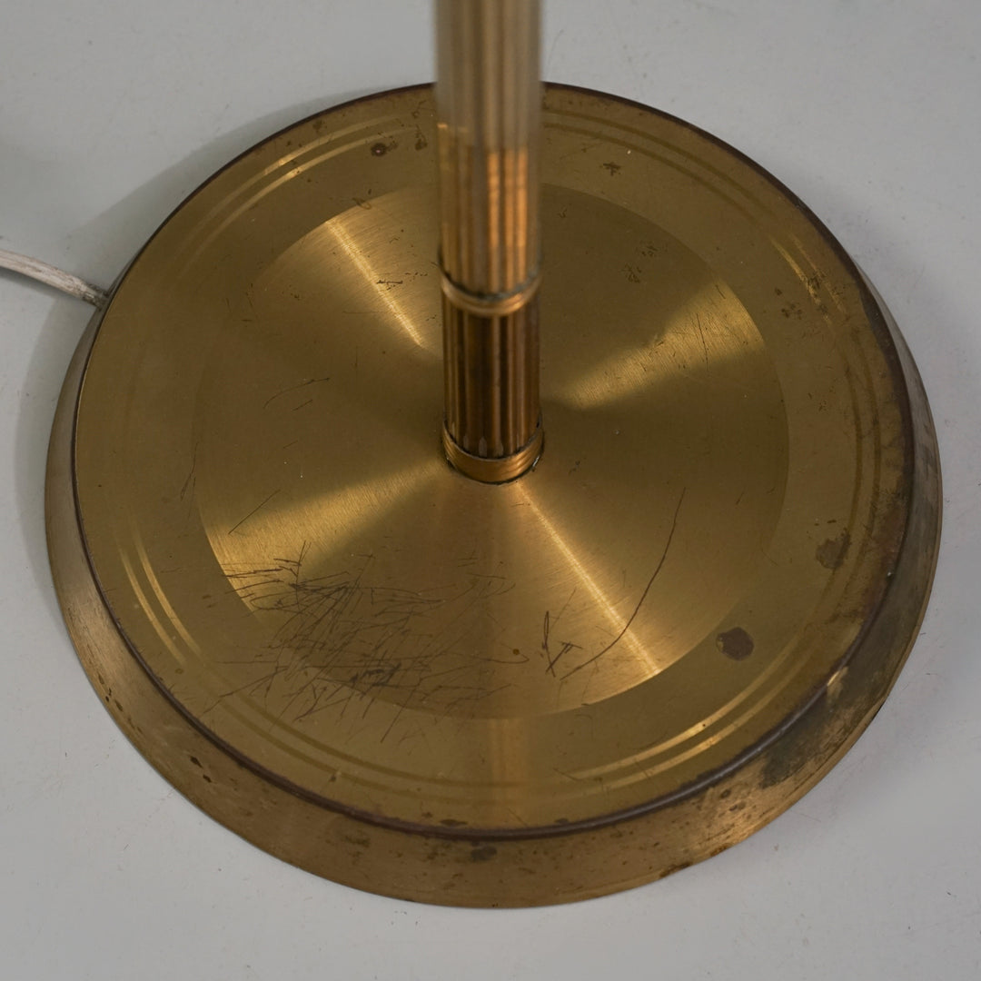 Floor light, Finland, 1950s