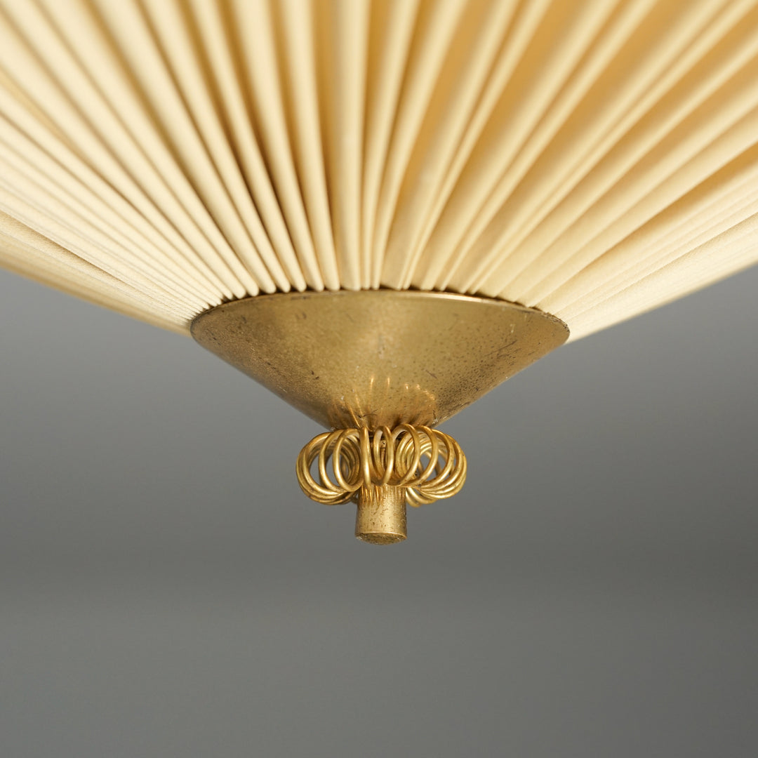 Flush mount, Finland, 1940s