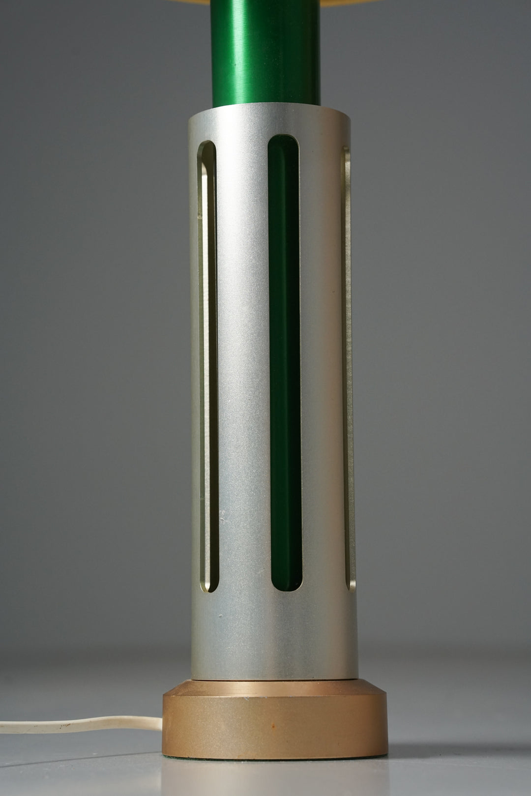 Table lamp, 1970s