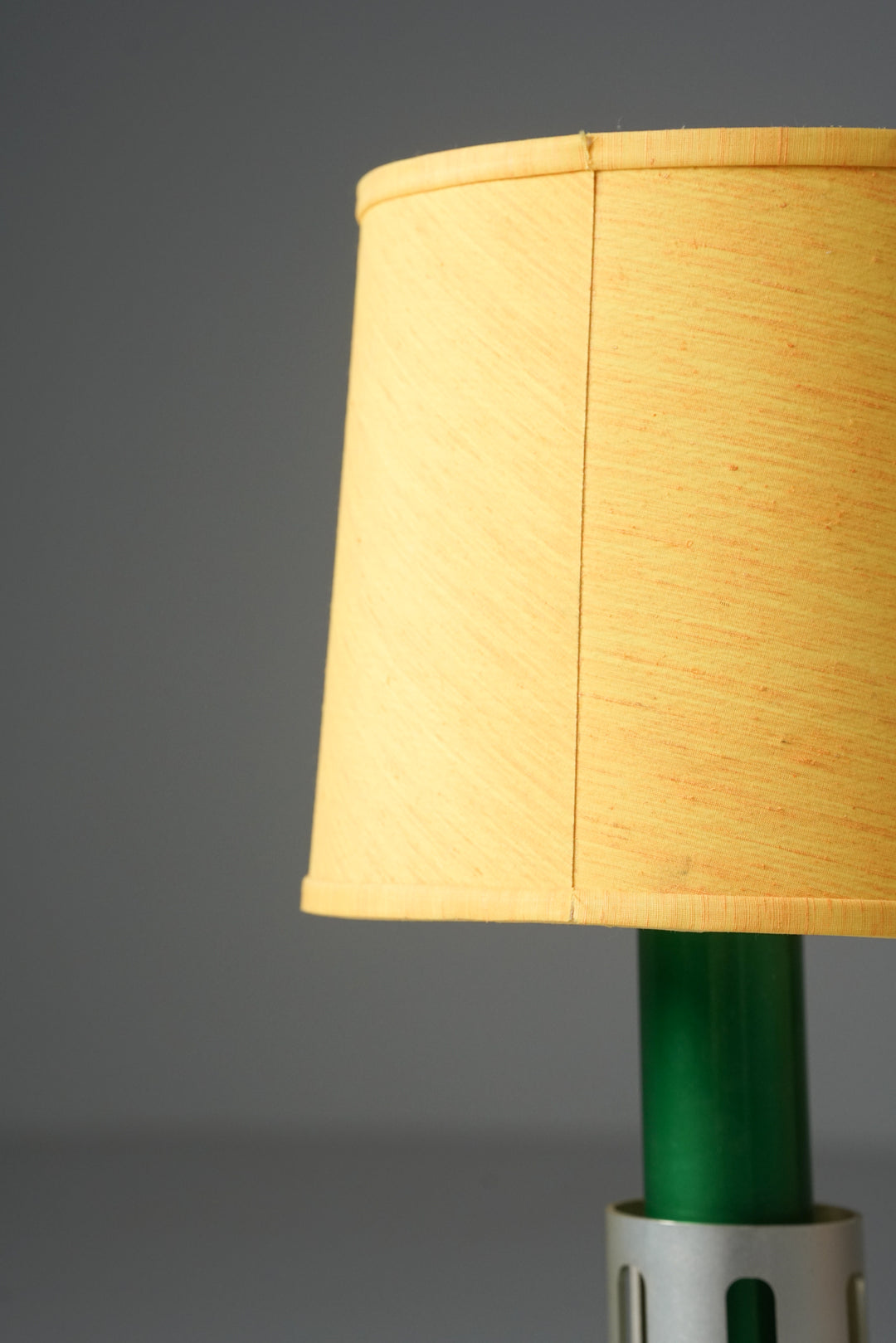 Table lamp, 1970s