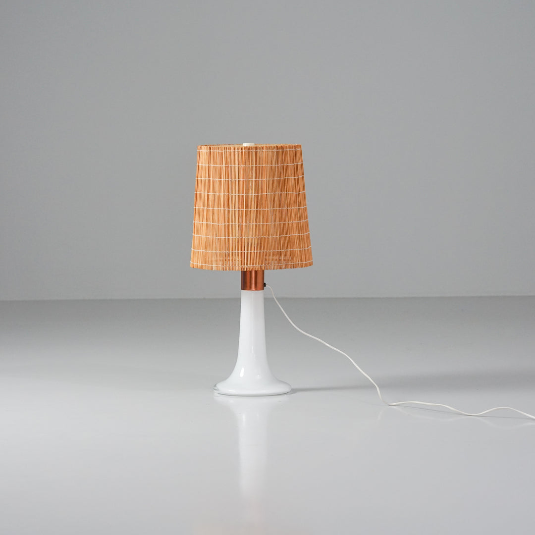 Table lamp, Lisa Johansson-Pape, Orno, 1960s
