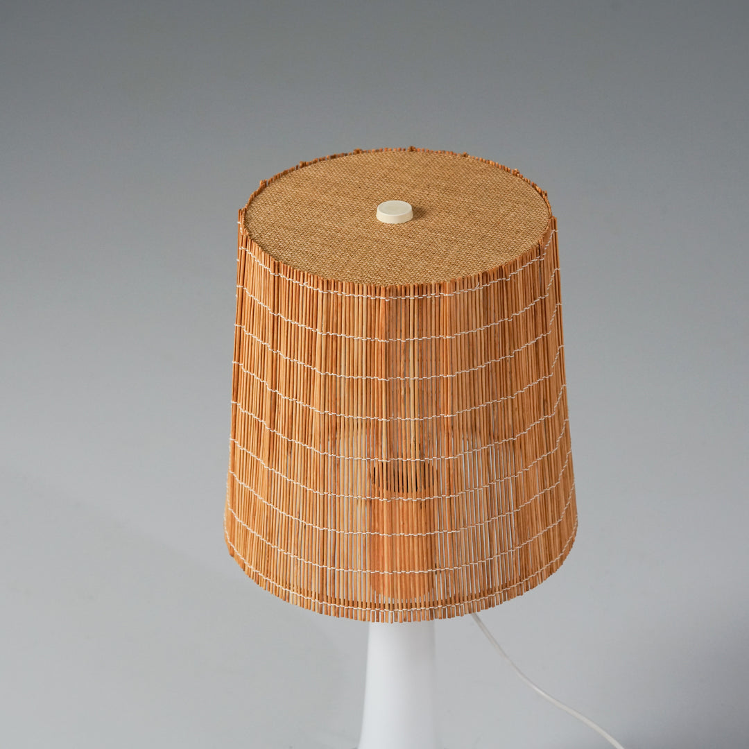 Table lamp, Lisa Johansson-Pape, Orno, 1960s