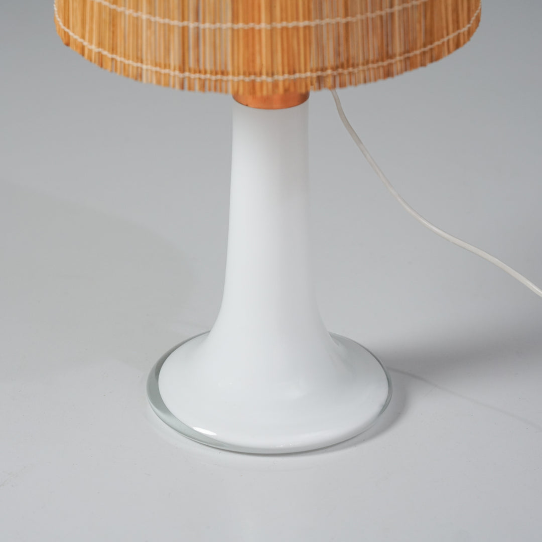 Table lamp, Lisa Johansson-Pape, Orno, 1960s