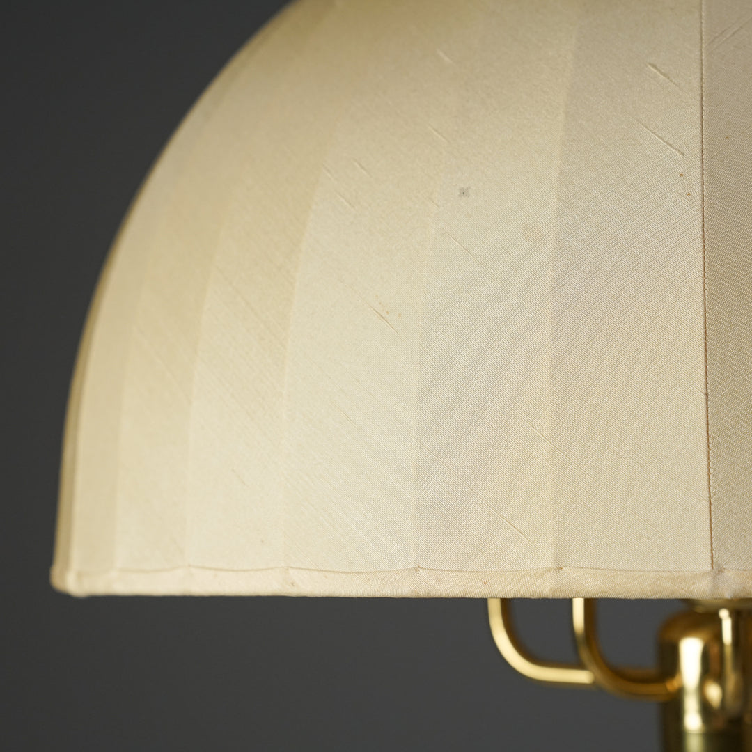Pendant model T-549/6 "Carolin", Hans-Agne Jakobsson, AB Markaryd, 1960/1970s