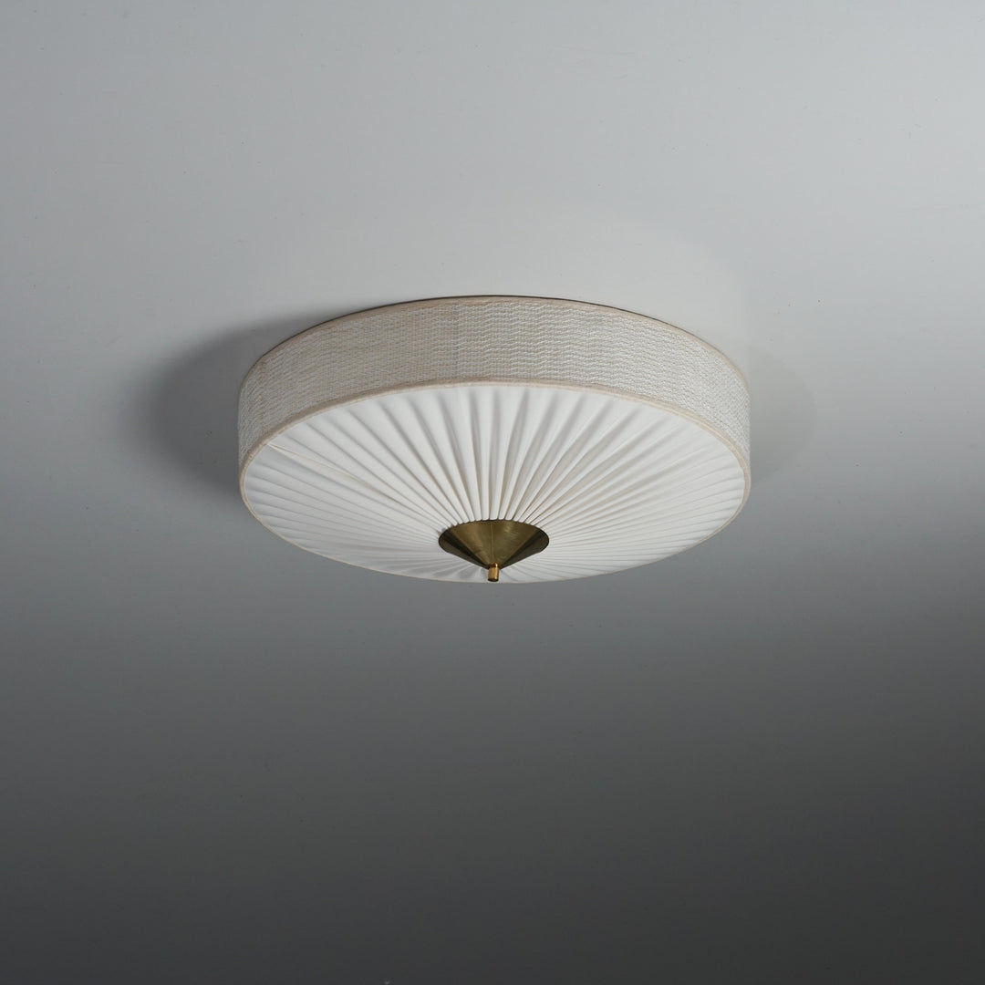 Flush Mount, Valinte Oy, 1950s