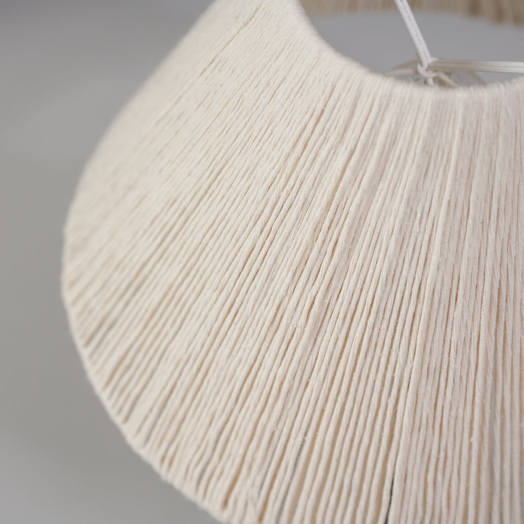 Pair of table lamps, Lisa Johansson-Pape, Orno, 1950s