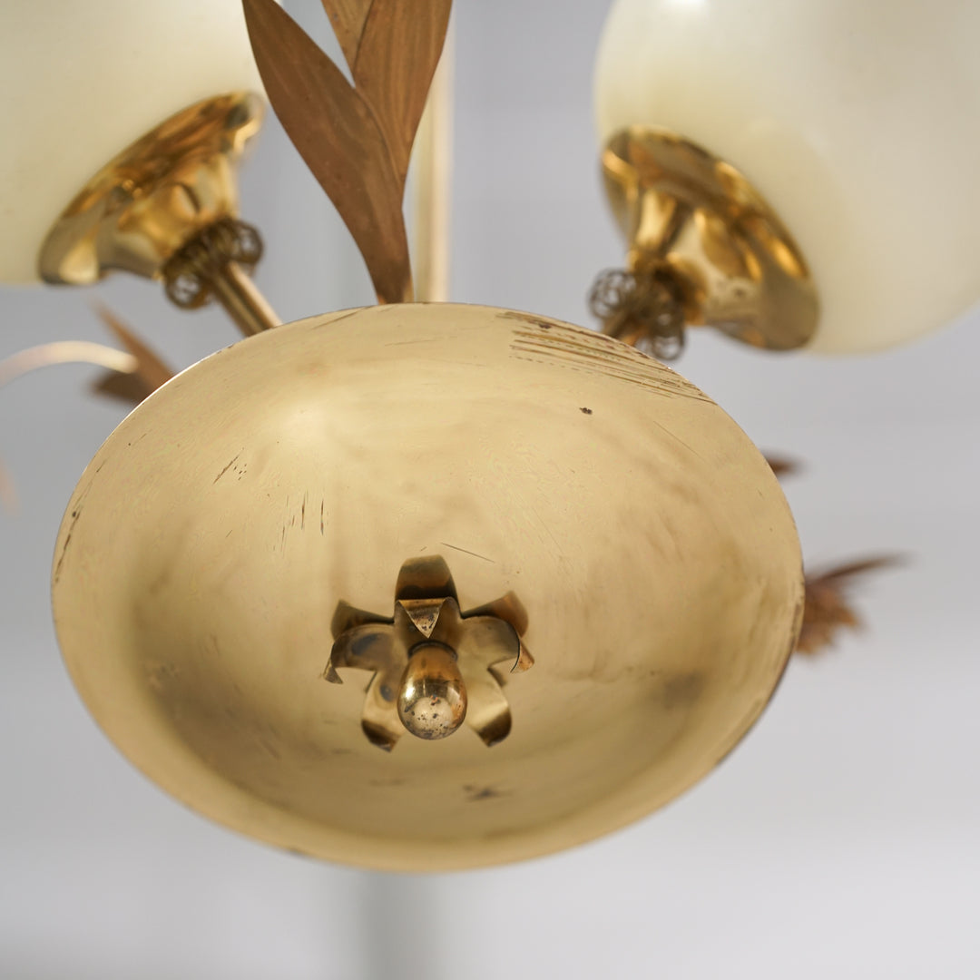 Pendant, Stockmann, 1960s
