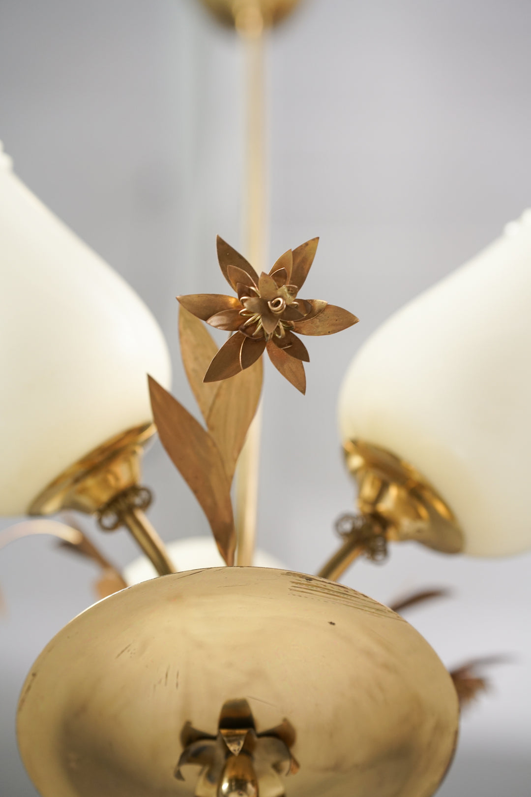 Pendant, Stockmann, 1960s