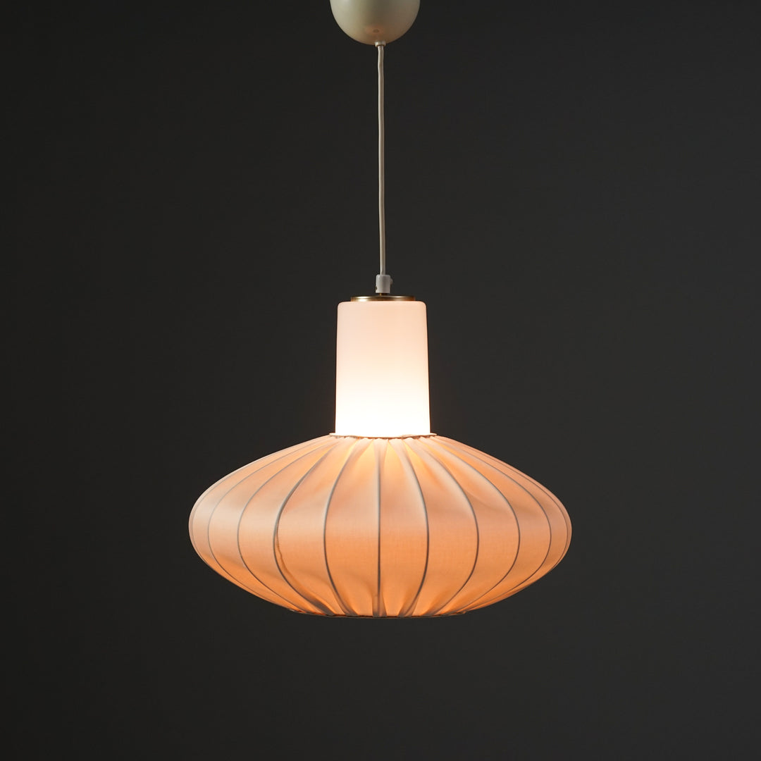 Pendant, Paavo Tynell & Maria Lindeman, Idman, 1960s