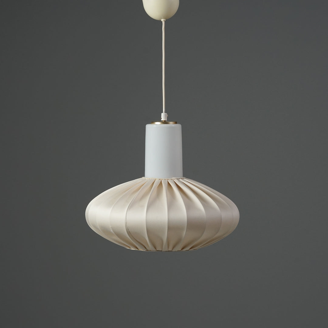 Pendant, Paavo Tynell & Maria Lindeman, Idman, 1960s