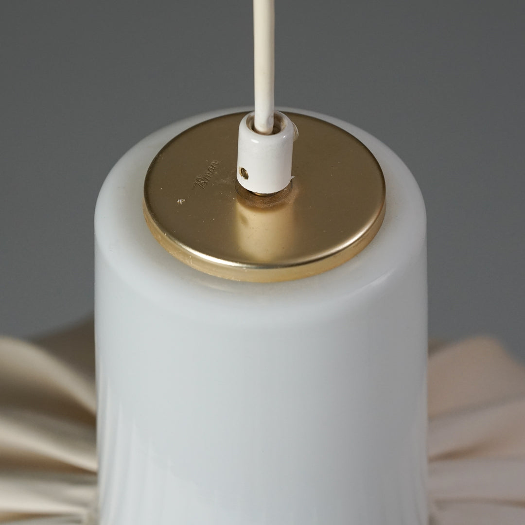 Pendant, Paavo Tynell & Maria Lindeman, Idman, 1960s