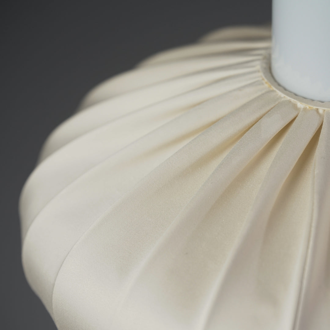 Pendant, Paavo Tynell & Maria Lindeman, Idman, 1960s