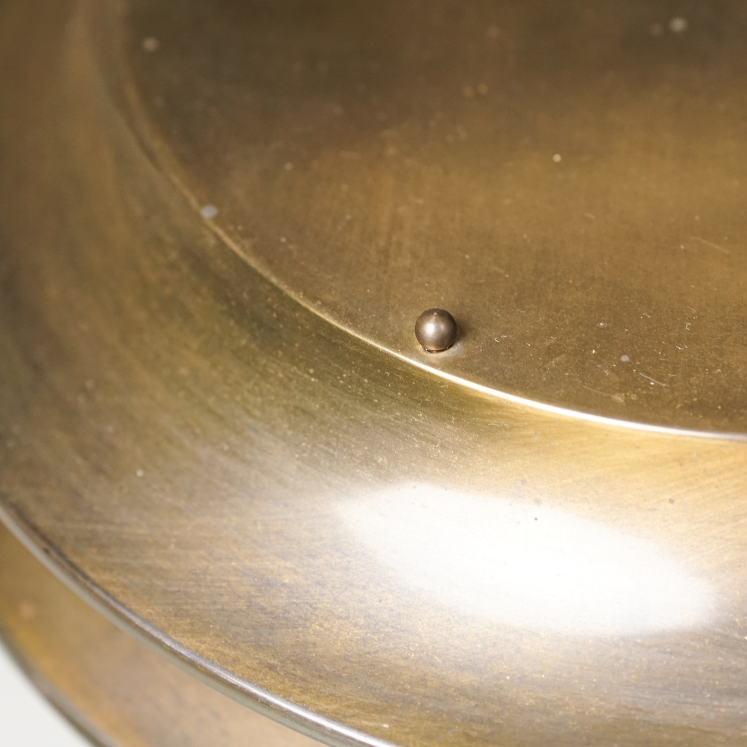 Table lamp, Kai Ruokonen/Finnmark, Lynx, 1970s