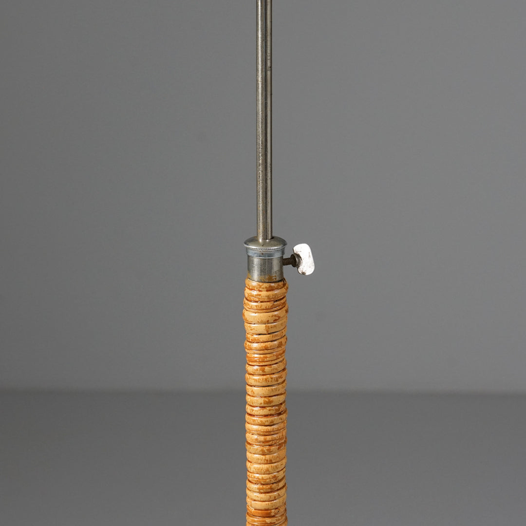 Floor light, Finland, 1930s