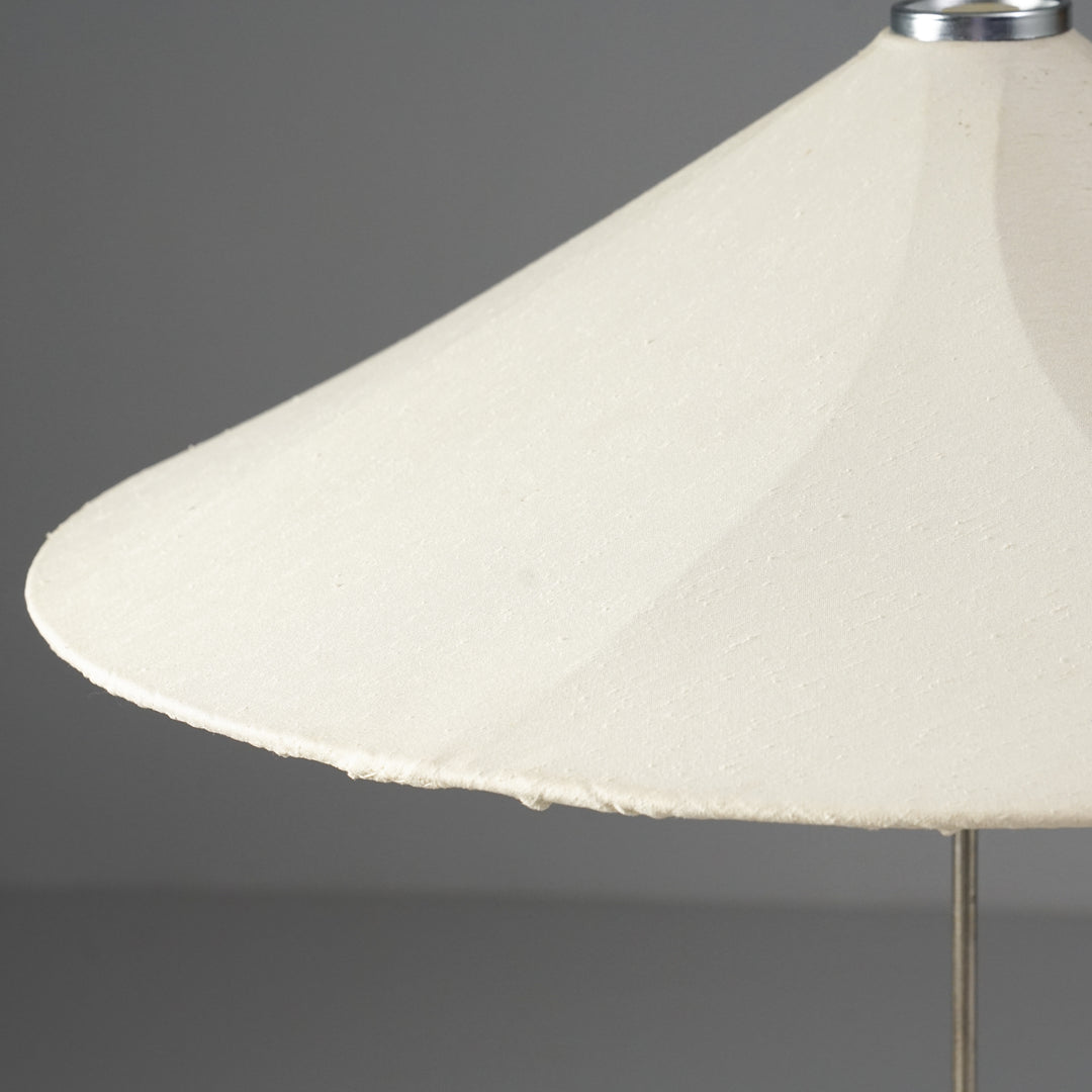 Floor light, Finland, 1930s