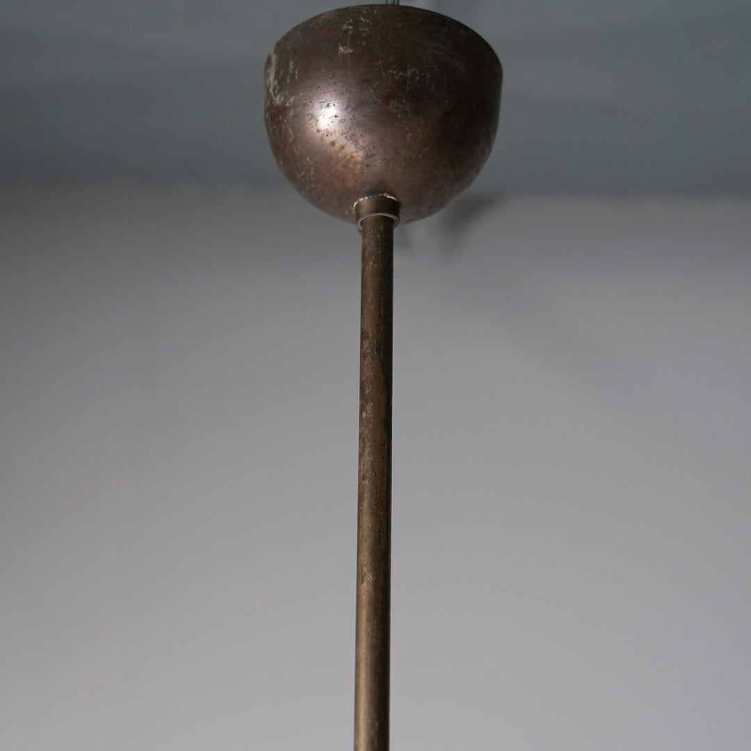Pendant, Paavo Tynell, Taito Oy, 1930s