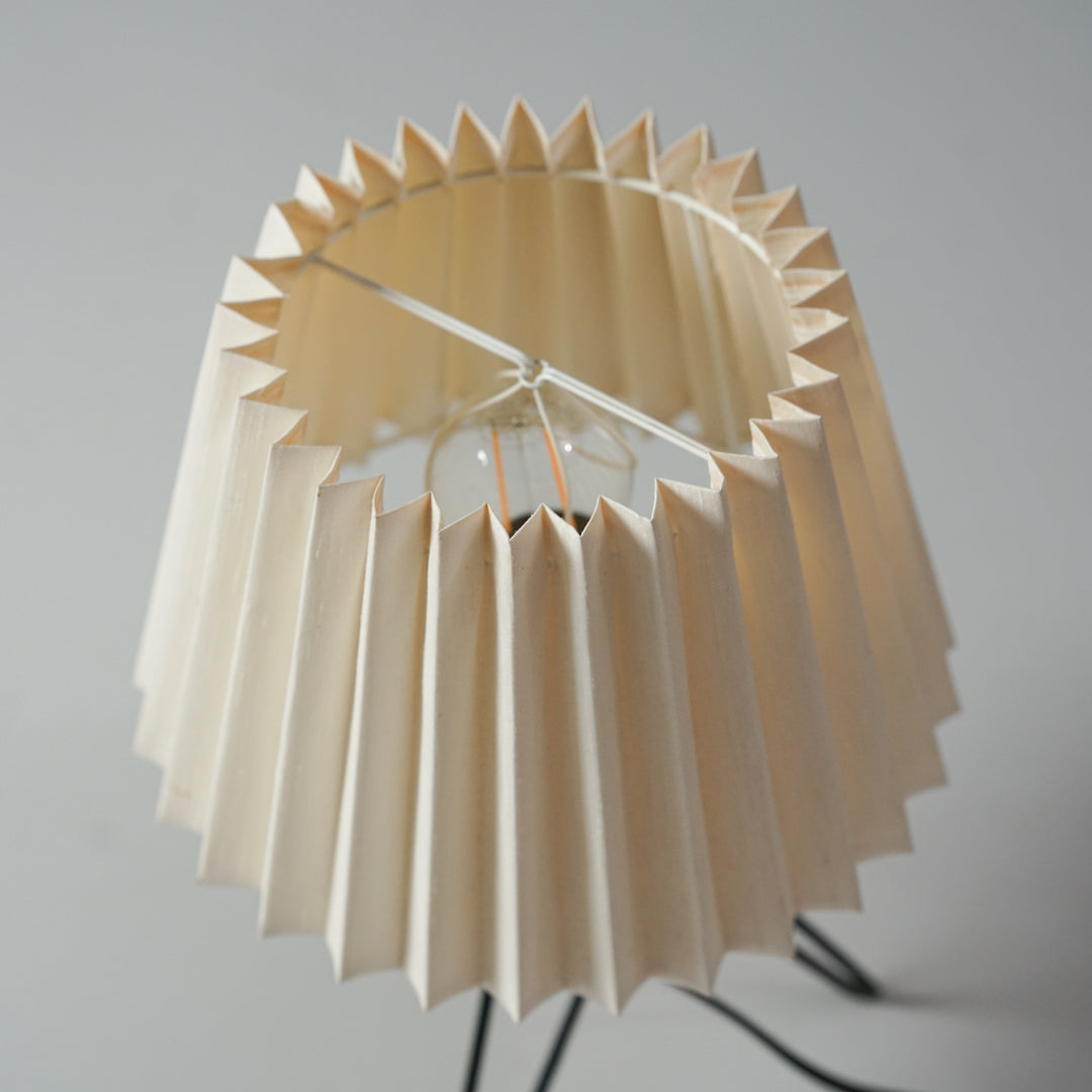 Table lamp, Idman, 1960s