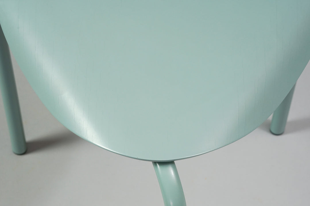 Lukki -jakkara, Ilmari Tapiovaara, Artek, 2008