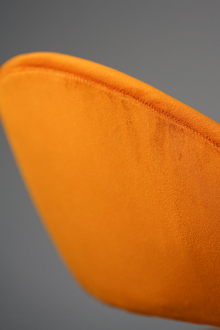 Model DU 55 P armchair, Gastone Rinaldi, 1950/1960s, Italy